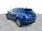 2024 Cadillac XT5 Sport