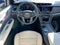 2023 Cadillac XT5 AWD Sport
