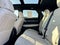 2023 Cadillac XT5 AWD Sport