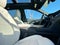 2023 Cadillac XT5 AWD Sport
