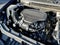 2023 Cadillac XT5 AWD Sport