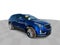 2023 Cadillac XT5 AWD Sport