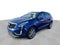 2023 Cadillac XT5 AWD Sport