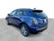 2023 Cadillac XT5 AWD Sport