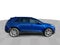 2023 Cadillac XT5 AWD Sport