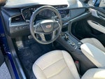 2023 Cadillac XT5 AWD Sport