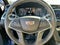 2023 Cadillac XT5 AWD Sport