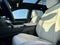 2023 Cadillac XT5 AWD Sport