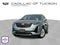 2023 Cadillac XT6 Luxury