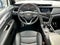 2023 Cadillac XT6 Luxury
