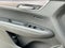 2023 Cadillac XT6 Luxury