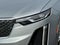 2023 Cadillac XT6 Luxury