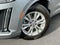 2023 Cadillac XT6 Luxury