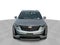 2023 Cadillac XT6 Luxury