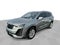 2023 Cadillac XT6 Luxury