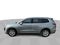 2023 Cadillac XT6 Luxury