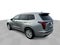 2023 Cadillac XT6 Luxury