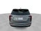 2023 Cadillac XT6 Luxury