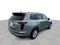 2023 Cadillac XT6 Luxury