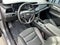 2023 Cadillac XT6 Luxury