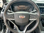 2023 Cadillac XT6 Luxury