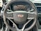 2023 Cadillac XT6 Luxury