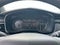 2023 Cadillac XT6 Luxury