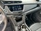 2023 Cadillac XT6 Luxury