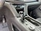 2023 Cadillac XT6 Luxury