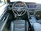 2023 Cadillac XT6 FWD Luxury