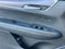 2023 Cadillac XT6 FWD Luxury