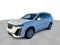 2023 Cadillac XT6 FWD Luxury