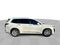 2023 Cadillac XT6 FWD Luxury