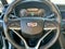 2023 Cadillac XT6 FWD Luxury