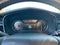 2023 Cadillac XT6 FWD Luxury