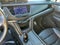 2023 Cadillac XT6 FWD Luxury
