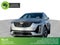 2020 Cadillac XT6 FWD Premium Luxury