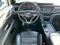 2020 Cadillac XT6 FWD Premium Luxury