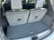 2020 Cadillac XT6 FWD Premium Luxury