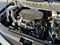 2020 Cadillac XT6 FWD Premium Luxury