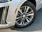 2020 Cadillac XT6 FWD Premium Luxury
