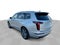 2020 Cadillac XT6 FWD Premium Luxury