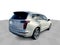 2020 Cadillac XT6 FWD Premium Luxury