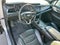 2020 Cadillac XT6 FWD Premium Luxury