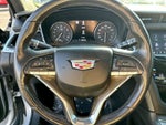 2020 Cadillac XT6 FWD Premium Luxury