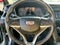 2020 Cadillac XT6 FWD Premium Luxury