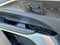 2024 Cadillac LYRIQ Luxury 2