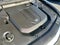 2024 Cadillac LYRIQ Luxury 2