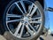 2024 Cadillac LYRIQ Luxury 2