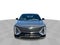 2024 Cadillac LYRIQ Luxury 2